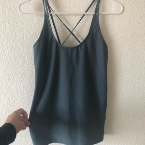 Nike Tank Top